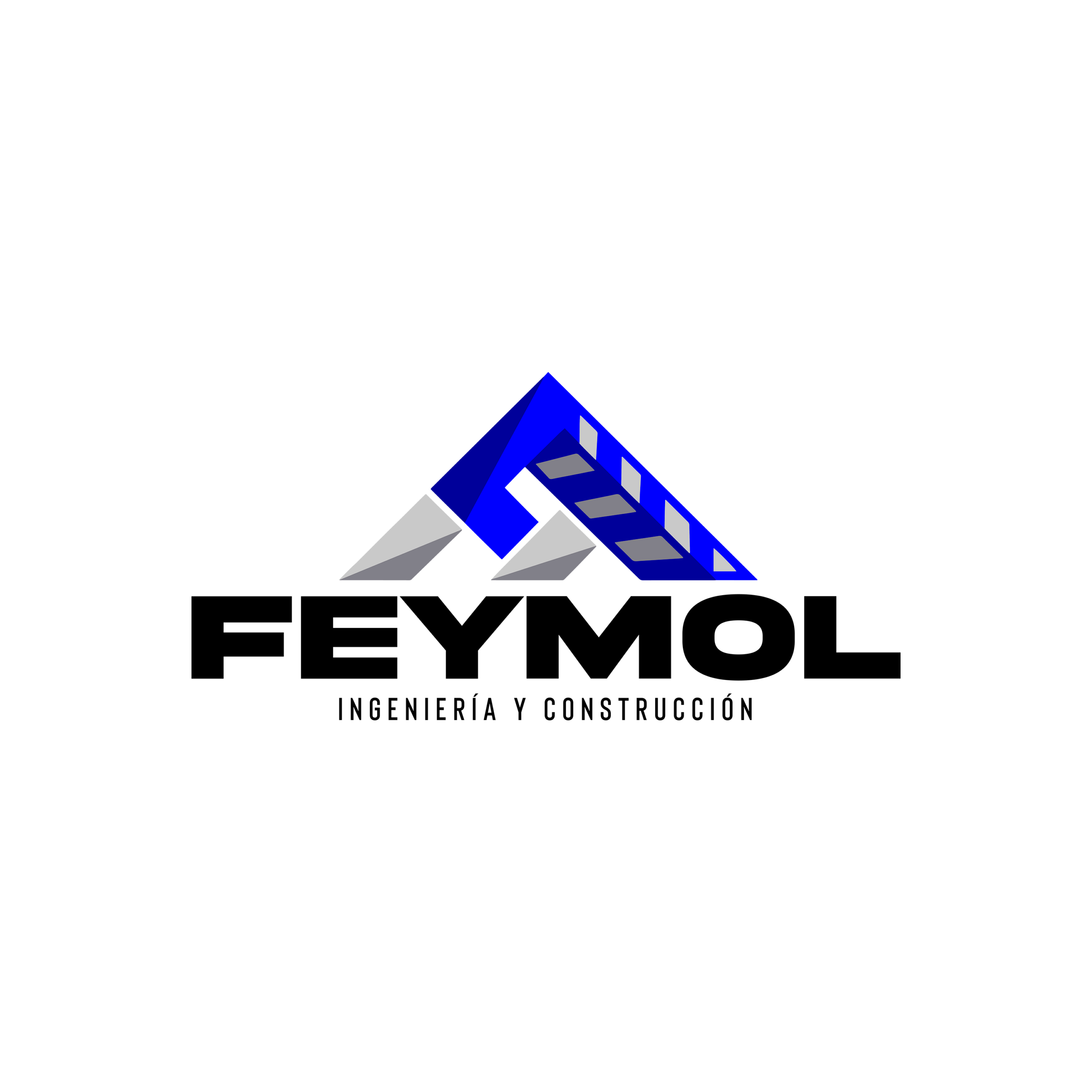 CONSTRUCTORA FEYMOL SPA