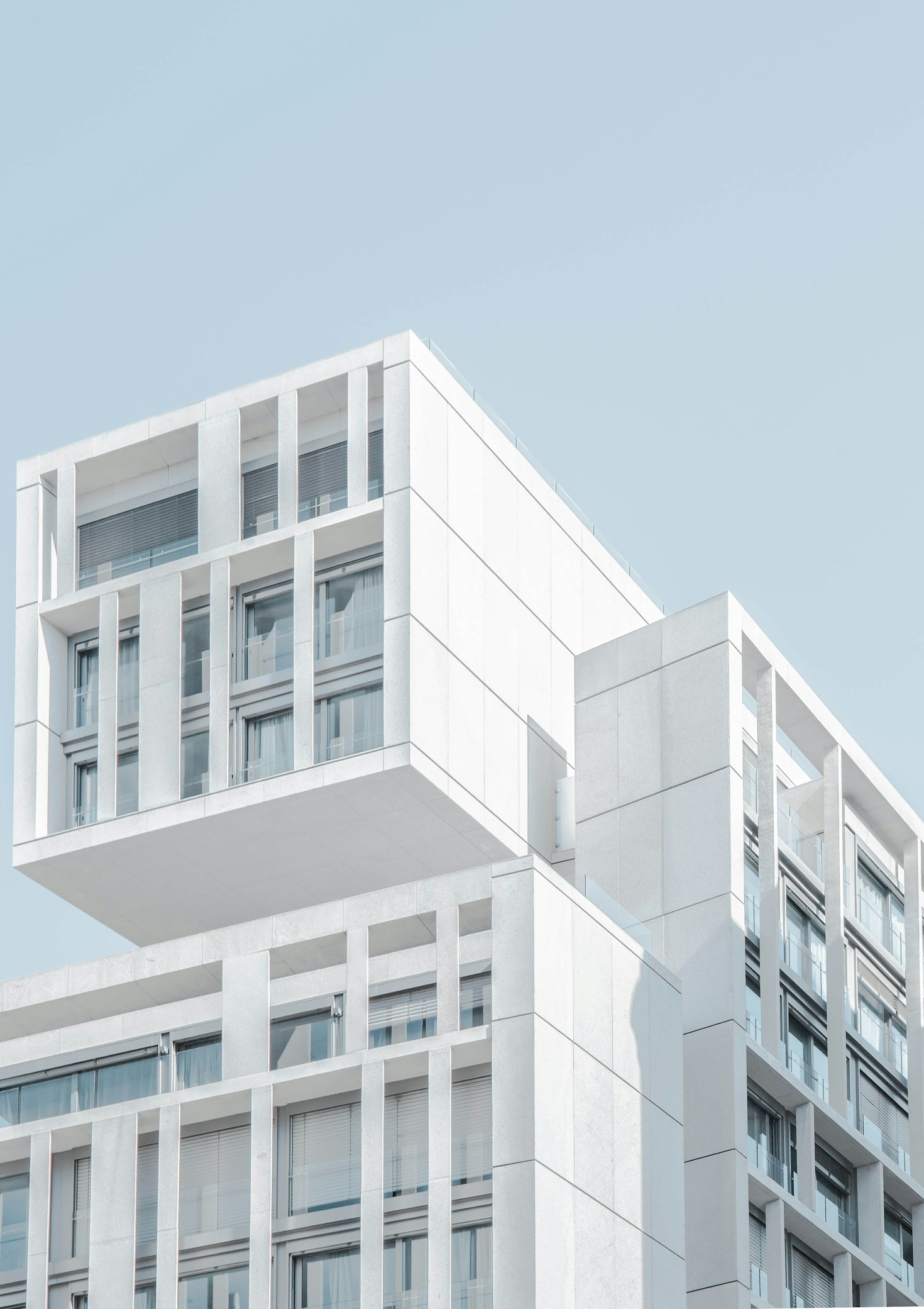 Claves para elegir la constructora ideal en Chile